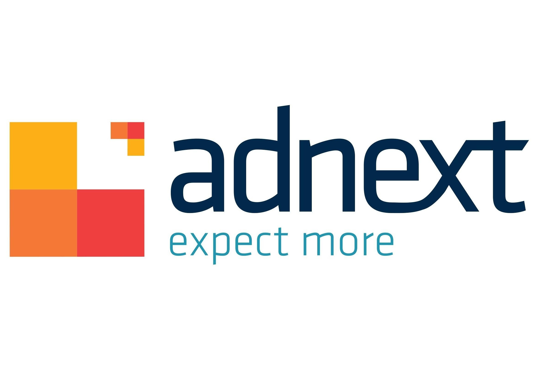 logo AdNext