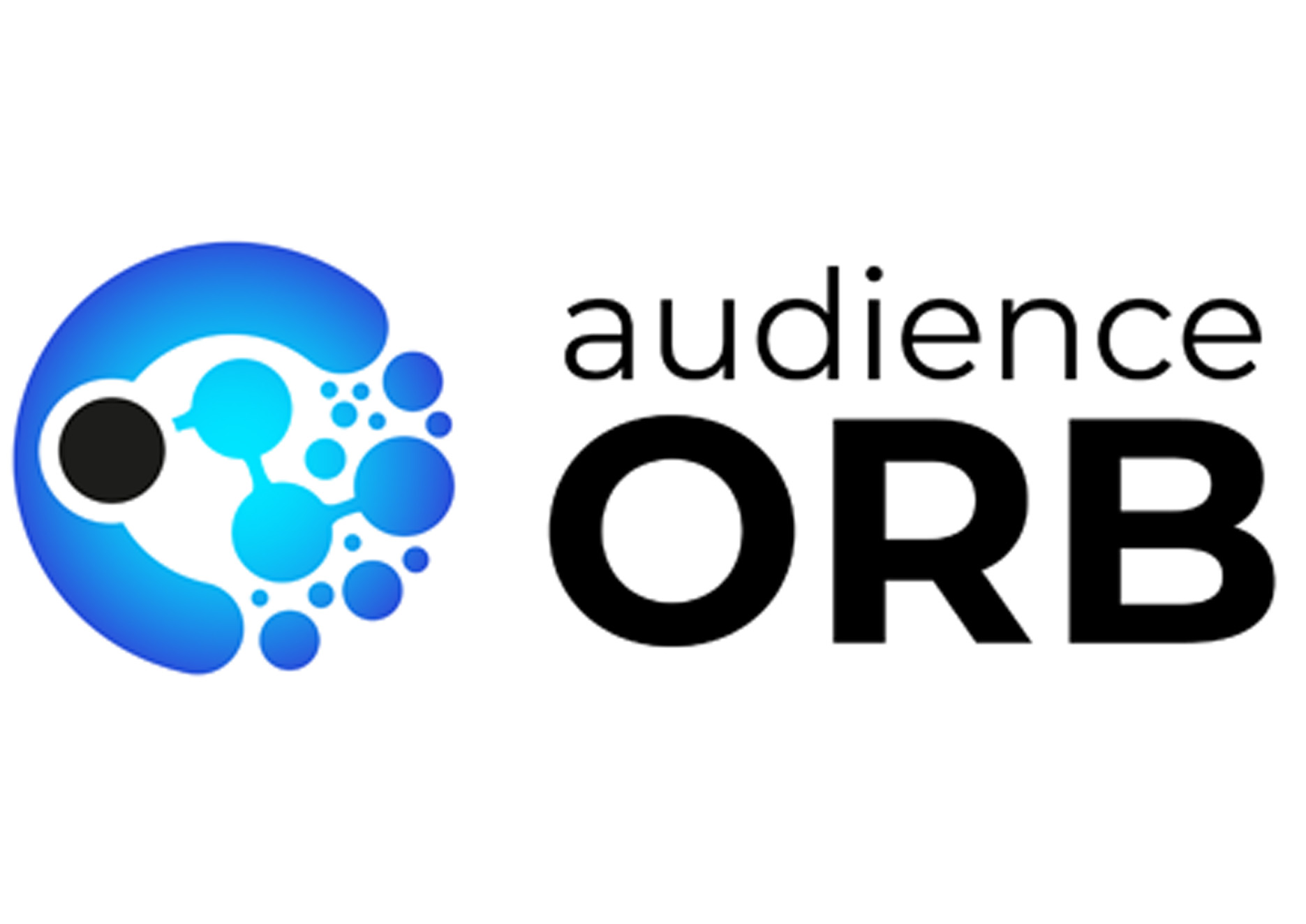 logo AudienceOrb