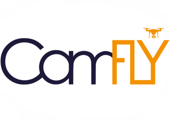 logo CamFly
