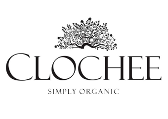 logo Clochee