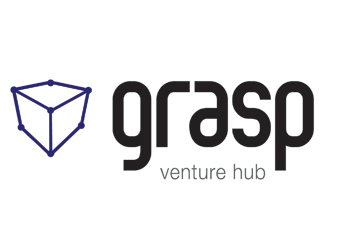 logo Grasp