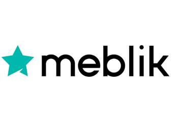 logo Meblik