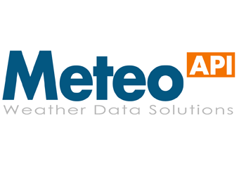 logo MeteoAPI