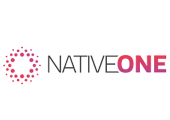 logo NativeOne
