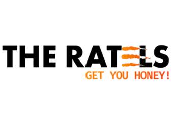 logo The Ratels