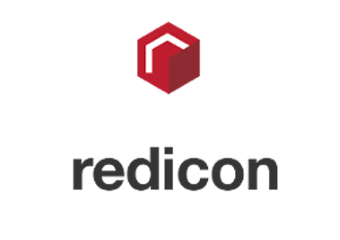 logo Redicon